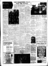 West Briton and Cornwall Advertiser Thursday 20 January 1972 Page 3