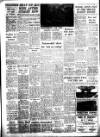 West Briton and Cornwall Advertiser Thursday 20 January 1972 Page 5