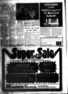 West Briton and Cornwall Advertiser Thursday 20 January 1972 Page 6