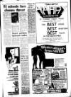 West Briton and Cornwall Advertiser Thursday 20 January 1972 Page 7