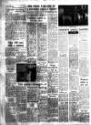 West Briton and Cornwall Advertiser Thursday 20 January 1972 Page 8