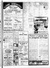 West Briton and Cornwall Advertiser Thursday 20 January 1972 Page 13