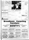 West Briton and Cornwall Advertiser Thursday 20 January 1972 Page 15