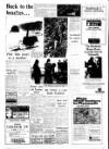 West Briton and Cornwall Advertiser Thursday 20 January 1972 Page 17