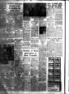 West Briton and Cornwall Advertiser Thursday 20 January 1972 Page 20