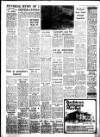 West Briton and Cornwall Advertiser Thursday 20 January 1972 Page 21