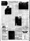 West Briton and Cornwall Advertiser Thursday 03 February 1972 Page 3