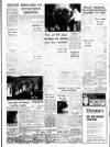 West Briton and Cornwall Advertiser Thursday 03 February 1972 Page 5