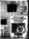 West Briton and Cornwall Advertiser Thursday 03 February 1972 Page 7