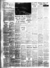 West Briton and Cornwall Advertiser Thursday 03 February 1972 Page 8