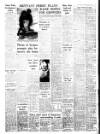 West Briton and Cornwall Advertiser Thursday 03 February 1972 Page 9