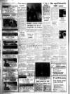 West Briton and Cornwall Advertiser Thursday 03 February 1972 Page 14