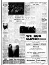 West Briton and Cornwall Advertiser Thursday 03 February 1972 Page 15
