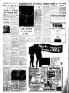 West Briton and Cornwall Advertiser Thursday 03 February 1972 Page 17