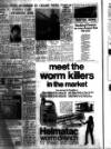 West Briton and Cornwall Advertiser Thursday 03 February 1972 Page 18
