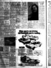 West Briton and Cornwall Advertiser Thursday 03 February 1972 Page 20
