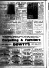 West Briton and Cornwall Advertiser Thursday 10 February 1972 Page 2