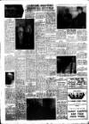 West Briton and Cornwall Advertiser Thursday 10 February 1972 Page 3