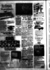 West Briton and Cornwall Advertiser Thursday 10 February 1972 Page 4