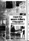 West Briton and Cornwall Advertiser Thursday 10 February 1972 Page 6