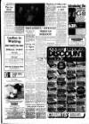 West Briton and Cornwall Advertiser Thursday 10 February 1972 Page 7
