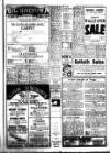 West Briton and Cornwall Advertiser Thursday 10 February 1972 Page 13