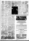West Briton and Cornwall Advertiser Thursday 10 February 1972 Page 15