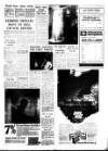 West Briton and Cornwall Advertiser Thursday 10 February 1972 Page 17