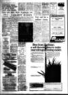 West Briton and Cornwall Advertiser Thursday 10 February 1972 Page 20