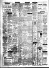 West Briton and Cornwall Advertiser Thursday 10 February 1972 Page 22
