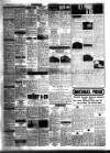 West Briton and Cornwall Advertiser Thursday 10 February 1972 Page 24