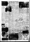 West Briton and Cornwall Advertiser Thursday 17 February 1972 Page 3