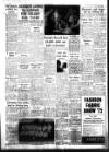 West Briton and Cornwall Advertiser Thursday 17 February 1972 Page 5