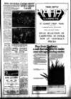 West Briton and Cornwall Advertiser Thursday 17 February 1972 Page 7