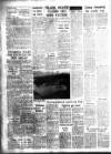 West Briton and Cornwall Advertiser Thursday 17 February 1972 Page 8