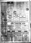 West Briton and Cornwall Advertiser Thursday 17 February 1972 Page 12