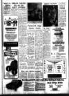 West Briton and Cornwall Advertiser Thursday 17 February 1972 Page 15