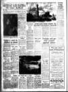 West Briton and Cornwall Advertiser Thursday 24 February 1972 Page 2