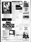 West Briton and Cornwall Advertiser Thursday 24 February 1972 Page 4