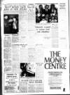 West Briton and Cornwall Advertiser Thursday 24 February 1972 Page 6