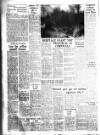 West Briton and Cornwall Advertiser Thursday 24 February 1972 Page 8