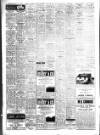 West Briton and Cornwall Advertiser Thursday 24 February 1972 Page 10