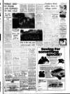 West Briton and Cornwall Advertiser Thursday 24 February 1972 Page 15