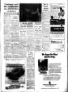 West Briton and Cornwall Advertiser Thursday 24 February 1972 Page 17