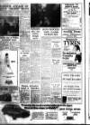 West Briton and Cornwall Advertiser Thursday 02 March 1972 Page 2