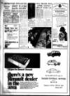 West Briton and Cornwall Advertiser Thursday 02 March 1972 Page 6