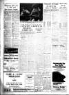 West Briton and Cornwall Advertiser Thursday 02 March 1972 Page 16