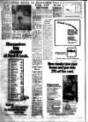 West Briton and Cornwall Advertiser Thursday 02 March 1972 Page 20