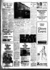 West Briton and Cornwall Advertiser Thursday 09 March 1972 Page 2