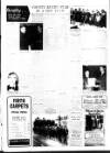 West Briton and Cornwall Advertiser Thursday 09 March 1972 Page 3